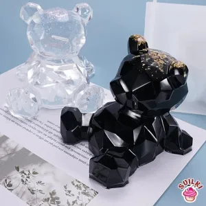 Шаблон для фото, копия, копия (14)